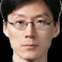 김남훈