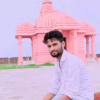 Ramavtar Ahirwar