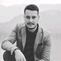 Danilo Jovanovic