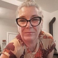 Andrea Zilet