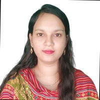 Nusrat Jahan Banna