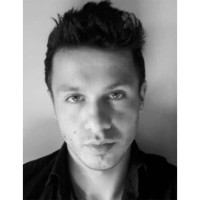 Piotr Kania