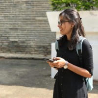 Aditi A.