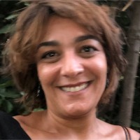 Aïcha Amara