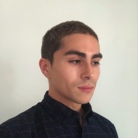 Jacob K