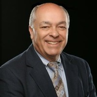 David Kendall