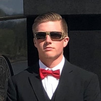 Chris Herman