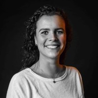 Hanne Straver