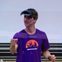 Patrick Misteli
