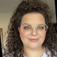 Kim Caroline Senft