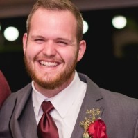 Austin Mason