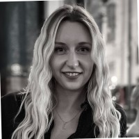 Lauren Grindlay