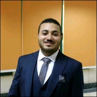 Ibrahim Wahid