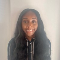 Monique Shepherd