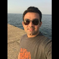 Muhammad Ajmal