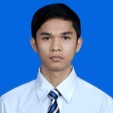 Suprianus Ndruru