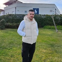 Ronaldo Hasani