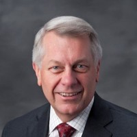 Don Glenn