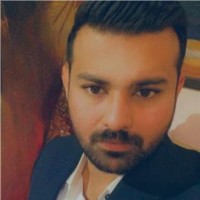 Abdus Samad
