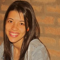 Kayte Romeiro