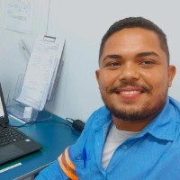 Pailon Mendes