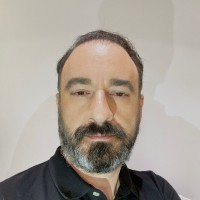 Domingos Bidoia