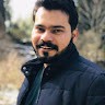 Faraz Rasheed