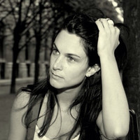 Eleonore Darmon