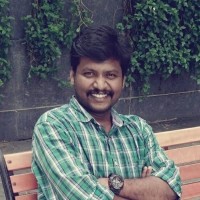 Vickram Vithvasigamani