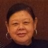 Metta Wong