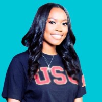 Kyla Content