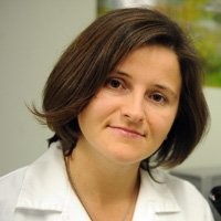 Ewa Zuba-Surma