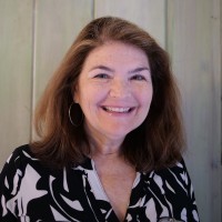 Sandra Shelley