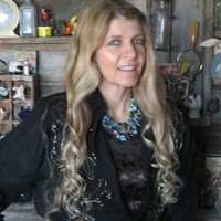 Carey Gray