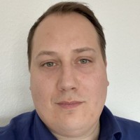 Christoph Markert