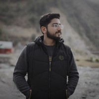 Mohsin Satti