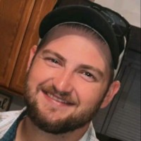 Logan O'Keefe