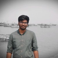 Nandha Kumar