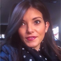 Martina Sciacca