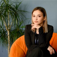 Theodora-Noemi Danescu