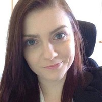 Kelsey Smith