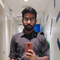 Pavan Vadlamani