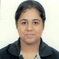 Bhavika Juneja