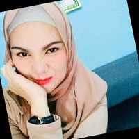 Liest Sisca