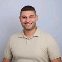 Jad Majadlih