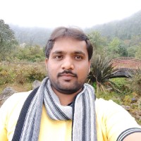 Pramoda K S