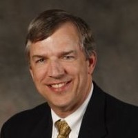 Christopher Rutkowski