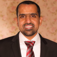 Abdullah Albalawi,