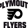 Ryan Zzstu Rumohr