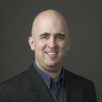 Matthew Goldenberg